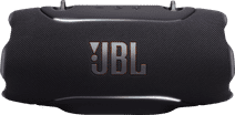 JBL Xtreme 5 Zwart Grote JBL bluetooth speaker