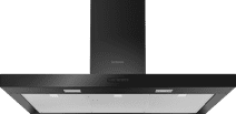 Siemens LC96BBC60 