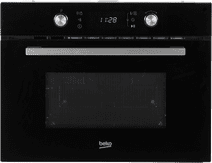 Beko MCI44313BG 