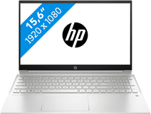 HP Pavilion 15-eg2008nb Azerty HP Pavilion
