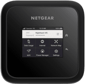Netgear Nighthawk M6 