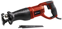 Einhell TC-AP 690 E Scie récipro Einhell