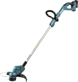 Makita DUR193RT 