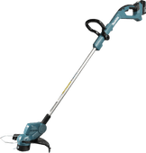 Makita DUR193RT Outils de jardinage Makita LXT 18 V