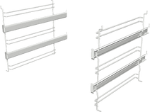 ETNA HS3004 Buy ETNA product?