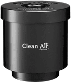 Clean Air Optima Filtre à Eau W-01B Filtres pour humidificateur