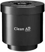 Clean Air Optima Water Filter W-01B Filters for humidifier