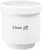 Clean Air Optima Filtre à Eau W-01W Filtres pour humidificateur