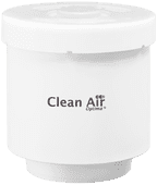 Clean Air Optima Water Filter W-01W Filters for humidifier