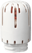Clean Air Optima Filtre à Eau W-02 Filtres pour humidificateur