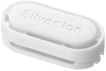 Clean Air Optima Ion Argent SI-01 Filtres pour humidificateur