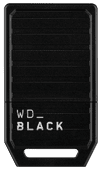 WD BLACK C50 Expansion Card for Xbox Series X|S 500GB 