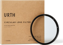 Urth 67mm UV Lens Filter 
