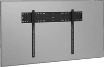Vogel's PFW 6900 TV wall mount