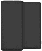 BlueBuilt Power Bank with Fast Charging 20,000mAh + Duo Pack Power banks for BlueBuilt