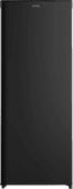 Inventum KK1420B 