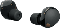 Sony WF-1000XM5 Noir 