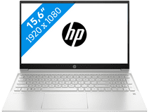 HP Pavilion 15-eh3022nb AZERTY Buy HP laptop?