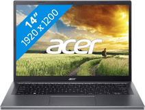 Acer Aspire 5 A514-56P-52FF AZERTY Acer Aspire 5