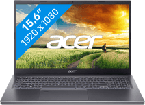 Acer Aspire 5 A515-48M-R682 AZERTY Acer Aspire 5