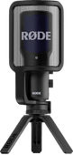 Rode NT USB+ 