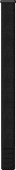 Garmin Nylon Strap Black 22mm 