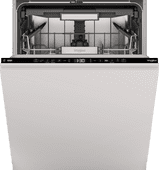 Whirlpool W7I HT58 T MaxiSpace 