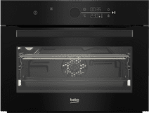 Beko BBCM17400B Buy oven?