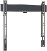 Vogel's Elite 5405 