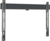 Vogel's Elite 5605 