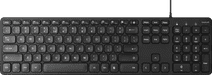 BlueBuilt Wired Keyboard QWERTY 