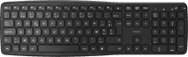 BlueBuilt Draadloos USB Toetsenbord AZERTY BE Toetsenbord