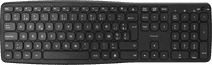 BlueBuilt Clavier USB Sans Fil AZERTY BE Clavier AZERTY 