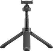 DJI Osmo Action Mini Extension Rod Statif vidéo