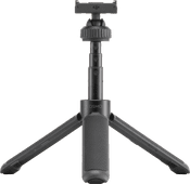 DJI Osmo Action Mini Extension Rod Statif pour action-cam