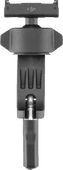 DJI Osmo Action Mini Handlebar Mount Fixation pour action-cam
