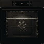 ETNA OM316MZ Buy oven?