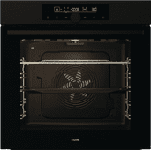 ETNA OM916MZ Buy oven?