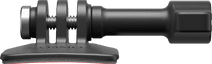 DJI Osmo Action Curved Adhesive Base Kit Fixation autoadhésive