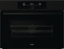 ETNA CM914MZ Buy oven?