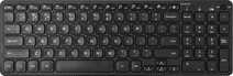 BlueBuilt Wireless Bluetooth Keyboard QWERTY 