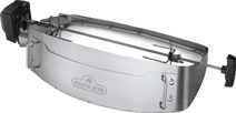 Napoleon Draaispit voor TravelQ 285 Rotisserie