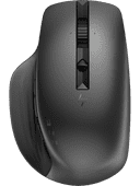 HP 935 Creator Wireless Mouse Black 
