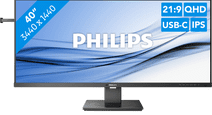 Philips 40B1U5600/00 