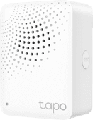 TP-Link Tapo H100 Hub Bridge