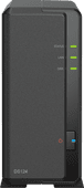 Synology DS124 Synology NAS