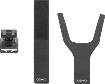 DJI Osmo Action 360 Wrist Strap Accessoires voor DJI action camera