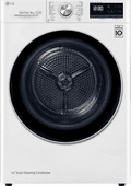 LG RH90V9AV3N 