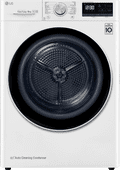 LG RH80V9AV4N 