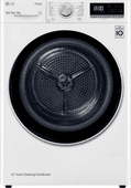 LG RH90V5AV6N 